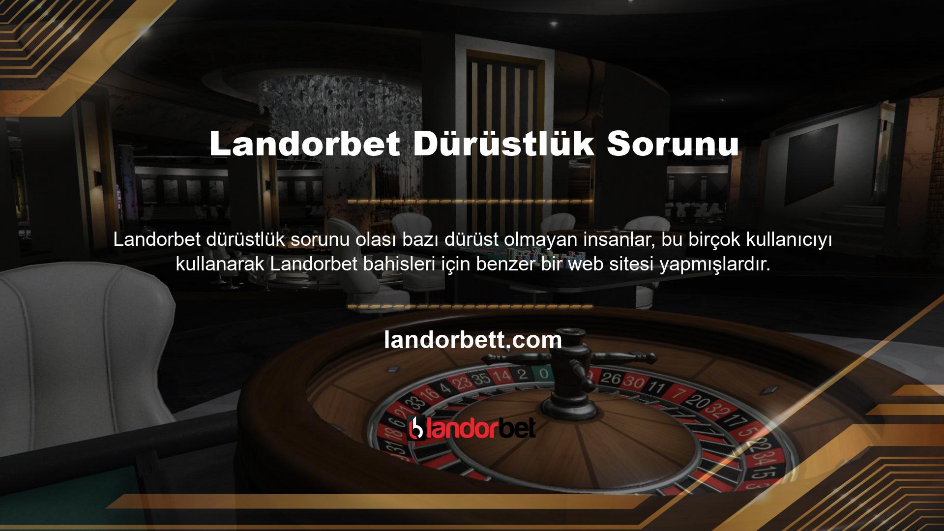 Kullanıcı adınız ve şifrenizle giriş yaptığınızda, siteniz hesabınızı orijinal siteden hatırlar